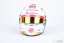 Kevin Magnussen 2024 Haas prilba, 1:2 Bell