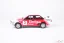 Audi Quattro A1 - Duez/ Lux (1985) Belga Rali, 1:18 Sun Star