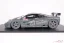 McLaren F1 GTR, Winner 24h Le Mans 1995, dirty finish edition, 1:12 TSM