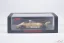 Arrows A3 - Riccardo Patrese (1980), VC Argentíny, 1:43 Spark