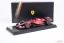 Ferrari SF-24 - Charles Leclerc (2024), US GP, 1:43 Looksmart