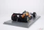 McLaren MCL39 - Lando Norris (2025), Víťaz VC Monaka, 1:18 Spark