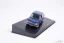 Lada 1200 blue (1970), 1:43 Ixo