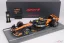 McLaren MCL39 - Lando Norris (2025), Majster Sveta, 1:18 Spark