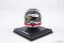 Charles Leclerc 2024 VC Itálie mini přilba, Ferrari, 1:5 Looksmart