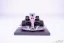 Racing Point RP20 - Sergio Perez (2020), Győztes Szahír Nagydíj, 1:18 Minichamps