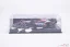 Alpine A524 - Esteban Ocon (2024), 1:43 Minichamps