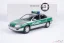 Opel Omega B (1996) Német rendőrség, 1:18 Triple9