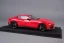 Ferrari Amalfi (2025) červené rosso corsa, 1:18 BBR