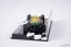 McLaren MCL38 - Lando Norris (2024), VC Monaka, 1:43 Minichamps