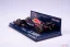 Red Bull RB18 - Max Verstappen (2022), VC Azerbajdžanu, 1:43 Minichamps