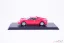 Ferrari 365 P Berlinetta (1966) piros, 1:43 Autocult