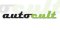 Autocult