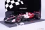 Alfa Romeo C42 - Valtteri Bottas (2022), Bahrain GP, 1:18 Minichamps