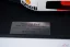 McLaren MP4/5B - Ayrton Senna (1990), Mistr světa, 1:12 Minichamps