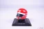 Niki Lauda 1975 Ferrari helmet, 1:5 Spark