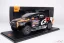 Toyota Hilux - Henk Lategan (2025) Dakar, 1:18 Ixo