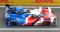 Isotta Fraschini Tipo 6-C - Bennett/ Vernay/ Serravalle (2024), Le Mans, 1:43 Spark