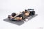 McLaren MCL36 - Lando Norris (2022), Bahrajn, 1:18 Minichamps