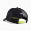 Kšiltovka Aston Martin F1 team 2026 trucker, Puma