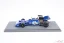 Tyrrell 003 - Jackie Stewart (1972), Víťaz VC Argentíny, 1:43 Spark