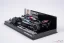 Mercedes W15 - George Russell (2024), Víťaz VC Rakúska, 1:43 Minichamps