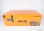 McLaren MCL38 - Lando Norris (2024), VC Monaka, 1:12 Minichamps