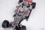 McLaren MP4/21 - Juan Pablo Montoya (2006), 1:18 Minichamps