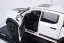 Ford Ranger Raptor  (2024) biely, 1:18 Solido