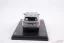 Skoda Kodiaq FL (2021) grey, 1:43 Abrex