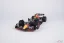 Red Bull RB18 - Max Verstappen (2022), Winner Belgian GP, 1:18 Minichamps