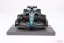 Aston Martin AMR22 - Sebastian Vettel (2022), VC Monaka, 1:18 Minichamps