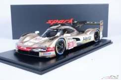 Porsche 963 - Button/ Hanson/ Rasmussen (2024), Le Mans, 1:18 Spark