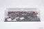McLaren MCL60 - Oscar Piastri (2023), 3. místo Japonsko, 1:43 Minichamps