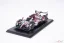 Oreca 07 - Perrodo/ Barnicoat/ Varrone (2024), Víťaz Le Mans LMP2 Pro-Am, 1:43 Spark