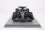 Mercedes W14 - George Russell (2023), 4. miesto Saudská Arábia, 1:18 Spark