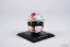Sebastian Vettel 2017 Monaco GP, Ferrari helmet, 1:5 Spark