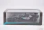 Mercedes W17 - George Russell (2026), Winner Australian GP, 1:43 Spark