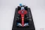 Ferrari SF-25 - Charles Leclerc (2025) Miami GP, 1:18 Bburago
