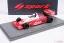 Wolf WR3 - Keke Rosberg (1978), German GP, 1:43 Spark