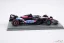 Alpine A524 - Pierre Gasly (2024), VC Bahrajnu, 1:43 Spark