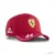 Kšiltovka Lewis Hamilton 2025, Scuderia Ferrari