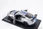 Shelby Mustang Super Snake (2025) šedé, 1:18 Solido