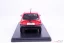 Opel Corsa B piros (1993), 1:24 Whitebox
