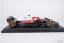 Ferrari SF-25 - Charles Leclerc (2025) VC Talianska, 1:18 Bburago