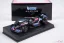 Alpine A524 - Pierre Gasly (2024), 1:64 Spark