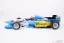 Benetton B195 - Michael Schumacher (1995), Vítěz VC Japonska, 1:18 Minichamps