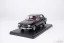 Dacia 1300 fekete, 1:24 Whitebox
