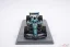 Aston Martin AMR25 - Fernando Alonso (2025), VC Maďarska, 1:43 Spark