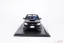 Subaru Impreza WRX STi (2004) černé, 1:18 Solido